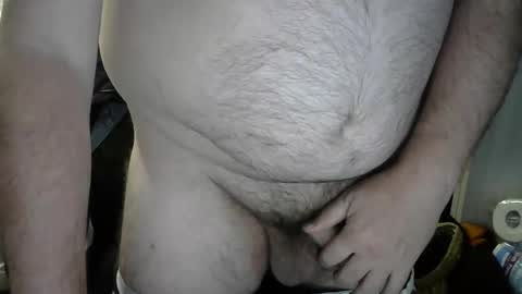 daddybighardonlate online show from December 23, 1:58 am