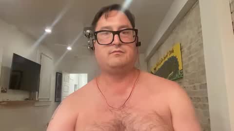 daddybighardonlate online show from May 22, 3:02 am