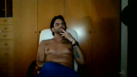 Snapshot of zonner986622 chatting on July 3, 11:22 pm zonner986622 online show from July 3, 11:22 pm