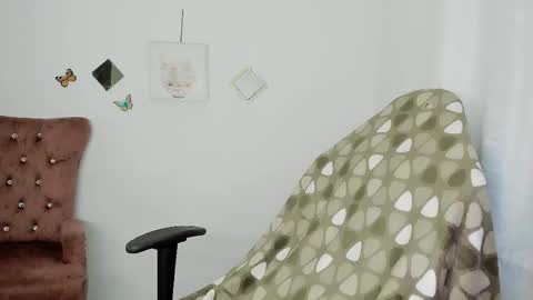 Alicie online show from February 3, 9:03 am