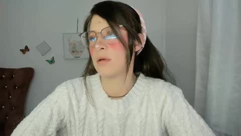 Alicie online show from March 6, 5:04 am