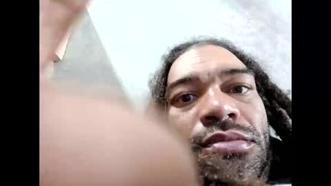 zoogolalertsytem online show from December 17, 8:53 am