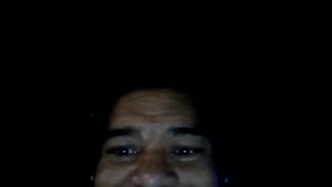 zoogolalertsytem online show from February 13, 12:01 pm