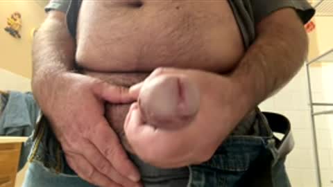 zookeeper101 online show from January 11, 4:01 pm