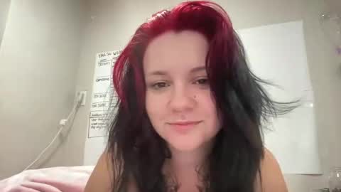 Snapshot of zoomrabbit chatting on November 18, 3:12 am zoomrabbit 3 online show from November 18, 3:12 am