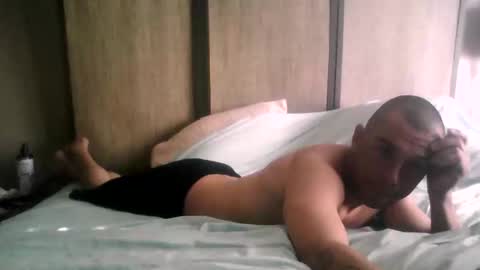 zooroxxx101 online show from October 21, 3:35 pm