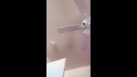 zooted12 online show from February 19, 6:48 pm