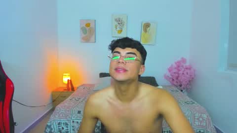 zophia_777 online show from January 15, 12:32 pm