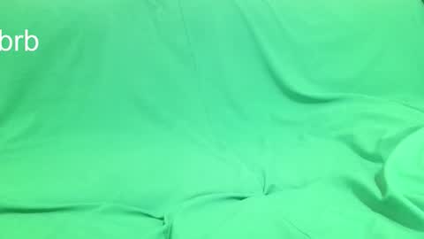 Zordy online show from March 4, 5:08 pm