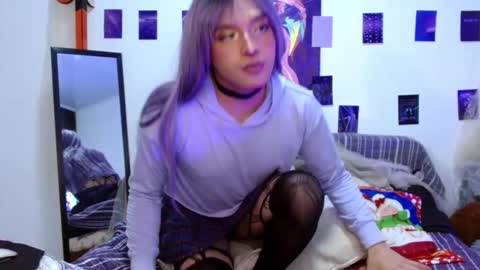 Snapshot of zoren333 chatting on March 13, 2:18 am ZOREN online show from March 13, 2:18 am