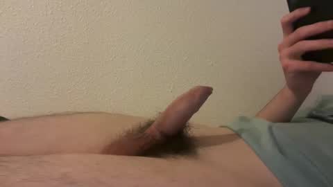 Zoro72zoro online show from December 3, 4:50 pm