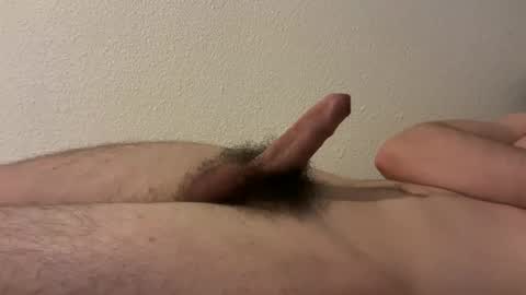 Zoro72zoro online show from March 8, 10:02 pm