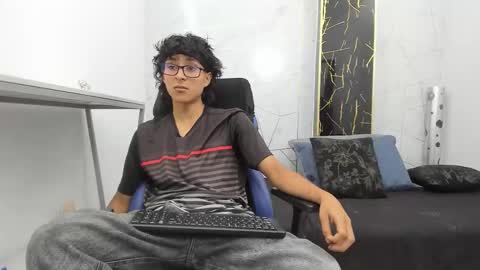     online show from October 29, 7:48 pm