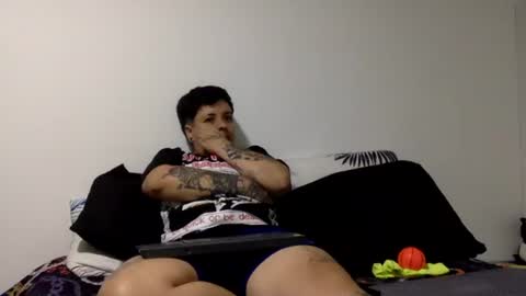 Snapshot of zoronami69 chatting on July 15, 7:08 pm Daka Ale online show from July 15, 7:08 pm