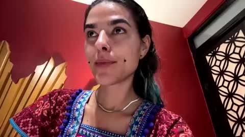  Birthday Stream - Dec 5 online show from January 11, 6:23 pm