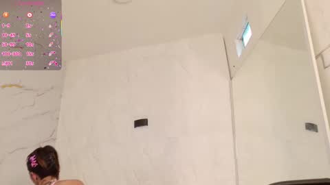 Violeta online show from January 9, 11:46 am