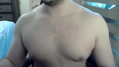 Snapshot of zorrito_himbo chatting on May 19, 1:11 am Himbo fox online show from May 19, 1:11 am