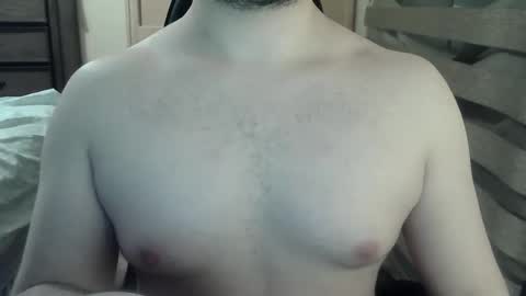 Snapshot of zorrito_himbo chatting on May 21, 8:21 am Himbo fox online show from May 21, 8:21 am