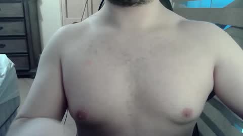 Snapshot of zorrito_himbo chatting on May 24, 2:05 am Himbo fox online show from May 24, 2:05 am