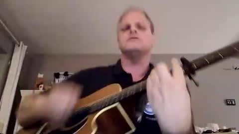 Snapshot of zorro_73 chatting on February 20, 6:57 pm Peter with lovense Max online show from February 20, 6:57 pm