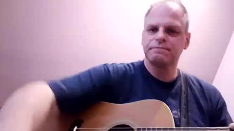 Snapshot of zorro_73 chatting on March 9, 12:20 pm Peter with lovense Max online show from March 9, 12:20 pm