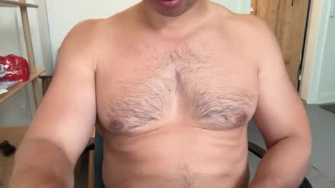 Snapshot of zorrohankat chatting on July 18, 12:53 pm CHEAP spicy private online show from July 18, 12:53 pm