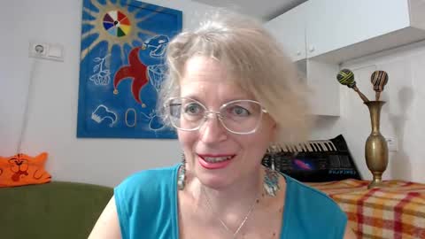 Snapshot of zosya1111 chatting on January 19, 4:57 pm Zosya1111 online show from January 19, 4:57 pm