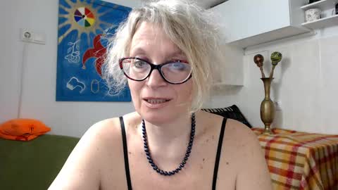 Zosya1111 online show from February 23, 4:13 pm