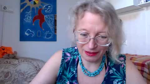 Snapshot of zosya1111 chatting on March 9, 9:46 am Zosya1111 online show from March 9, 9:46 am