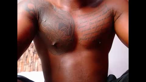 zousxxx online show from September 17, 3:52 am