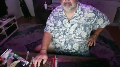 Snapshot of zowon chatting on December 7, 10:45 am zowon online show from December 7, 10:45 am