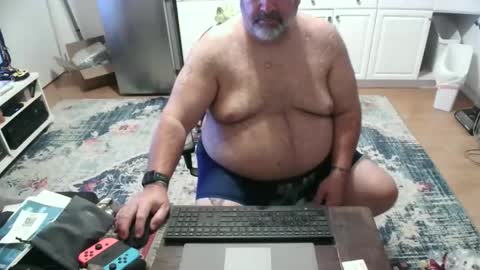 Snapshot of zowon chatting on February 11, 10:53 am zowon online show from February 11, 10:53 am