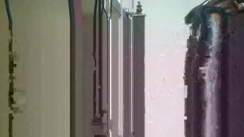 Snapshot of zoyakhan803 chatting on February 21, 12:27 am zoyakhan803 online show from February 21, 12:27 am