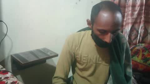 Snapshot of zoyakhan803 chatting on February 22, 11:03 pm zoyakhan803 online show from February 22, 11:03 pm