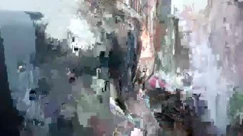 Snapshot of zoyakhan803 chatting on March 10, 10:45 pm zoyakhan803 online show from March 10, 10:45 pm