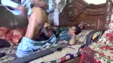 zoyakhan803 online show from February 20, 9:04 pm