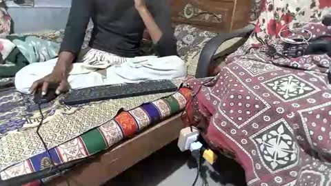 zoyakhan803 online show from March 4, 9:43 pm