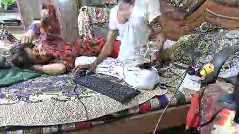 zoyakhan803 online show from March 10, 12:37 am