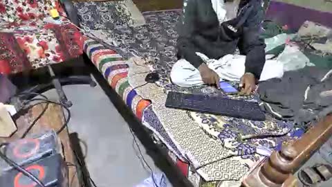 zoyakhan803 online show from March 20, 7:41 pm