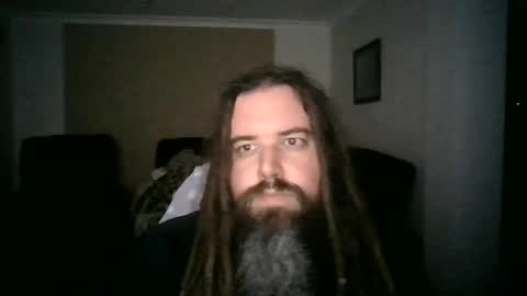 zozzzie online show from December 31, 4:25 pm