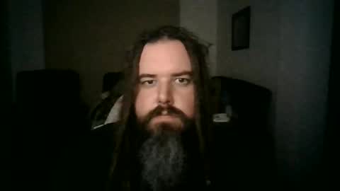 zozzzie online show from February 27, 12:23 pm