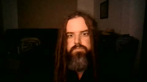 zozzzie online show from February 28, 4:08 pm