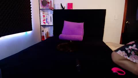 zpzphot online show from February 14, 4:42 am