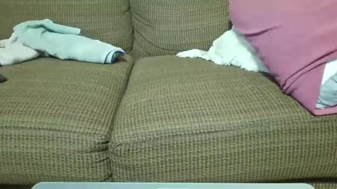 zruckster online show from November 1, 12:56 am