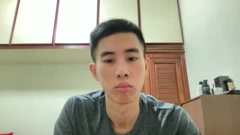 Z online show from December 2, 3:36 pm