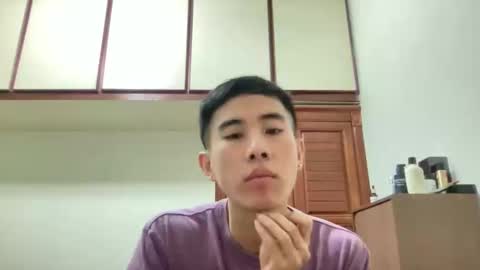 Z online show from January 2, 3:19 pm