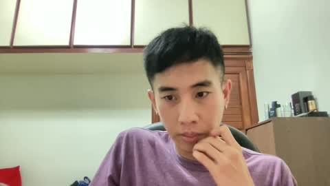 Z online show from January 26, 3:14 pm