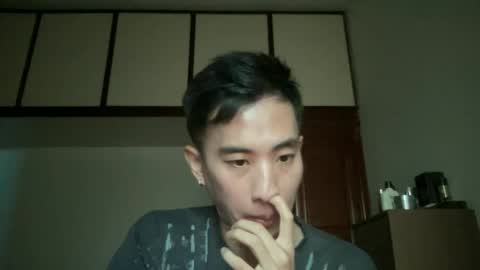 Z online show from January 30, 8:01 am