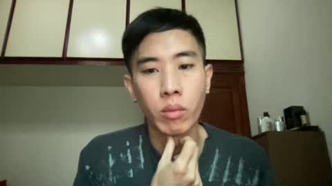 Z online show from January 31, 2:04 am