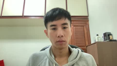 Z online show from February 3, 3:17 pm